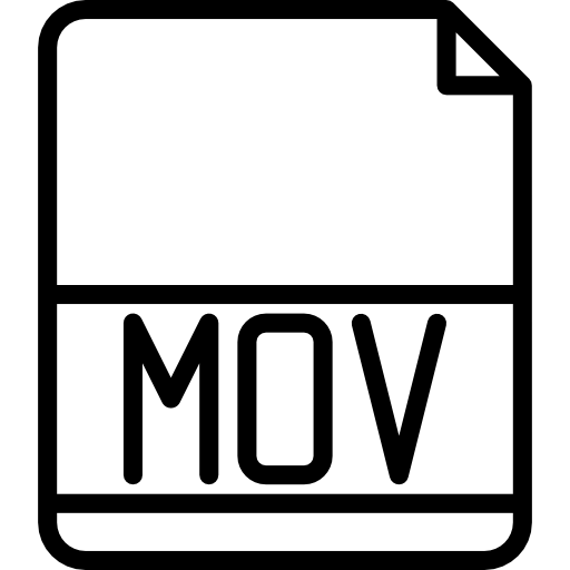 モフ Catkuro Lineal icon