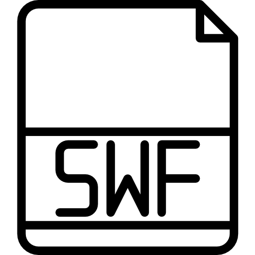 スイフト Catkuro Lineal icon
