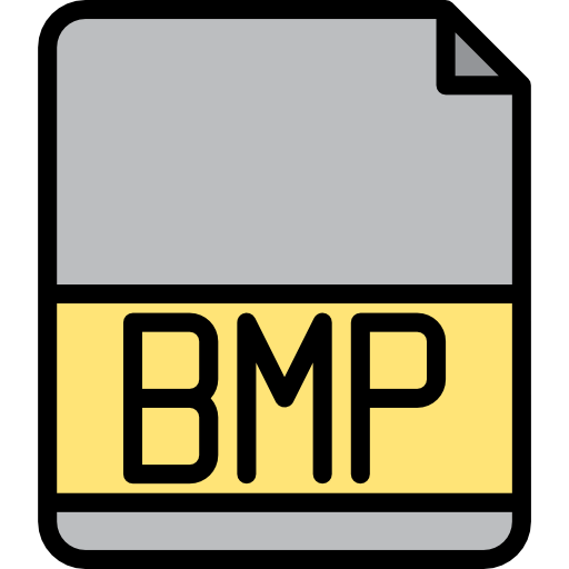 bmp Catkuro Lineal Color icon