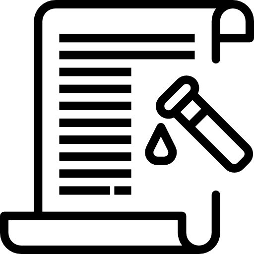 stempel Catkuro Lineal icon