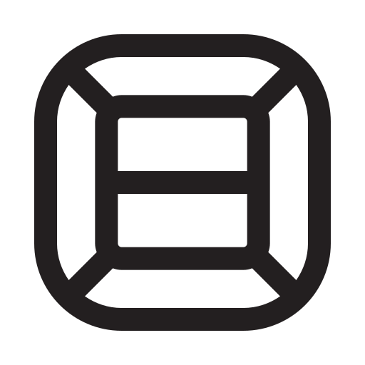 Order kreev Studio Basic outline icon