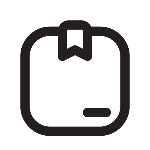 befehl kreev Studio Basic outline icon