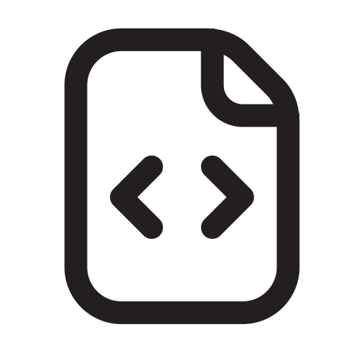 プログラム kreev Studio Basic outline icon