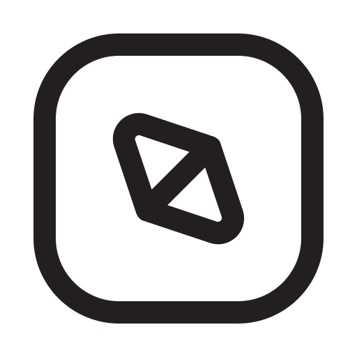 위치 kreev Studio Basic outline icon