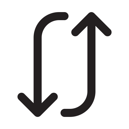 Sign kreev Studio Basic outline icon