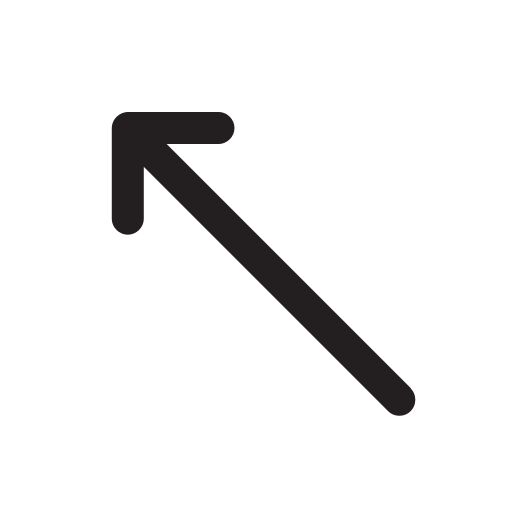 pfeil kreev Studio Basic outline icon