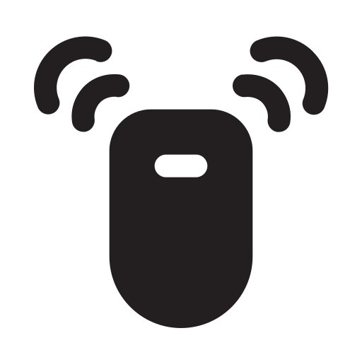 Connection Generic Others icon