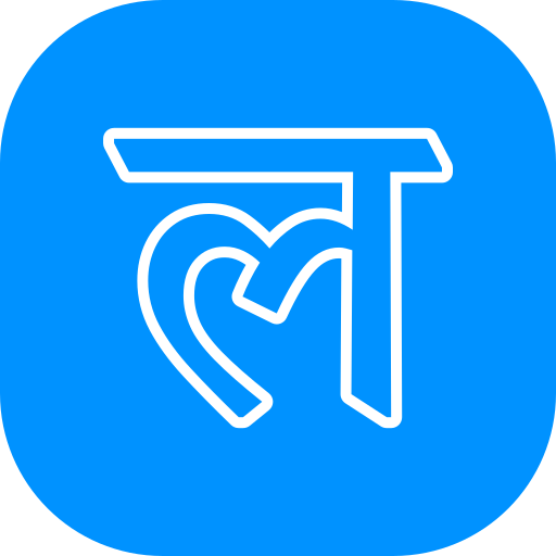 hinduski Generic color fill ikona