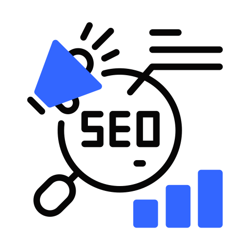 연구 Generic color lineal-color icon