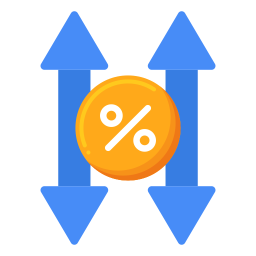 Разметка Generic color fill иконка