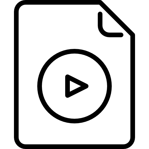 File Justicon Lineal icon