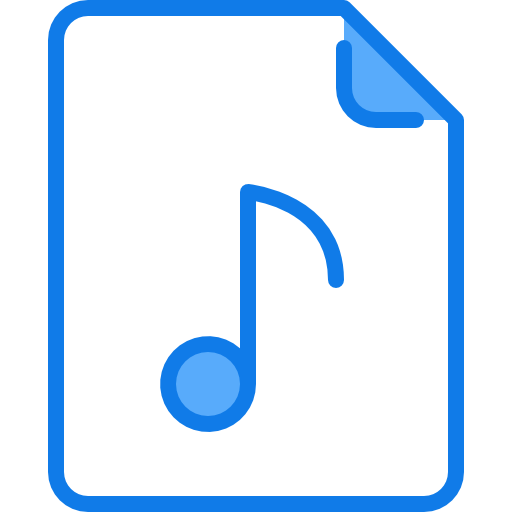 File Justicon Blue icon