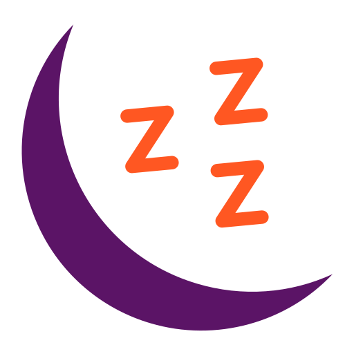zzz Generic color fill ikona