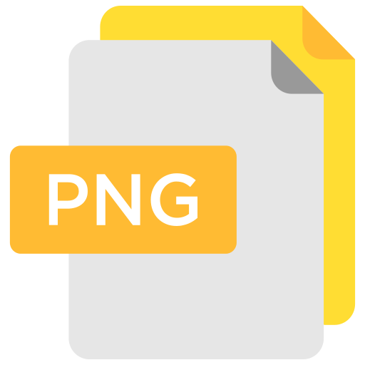 png Generic color fill icon