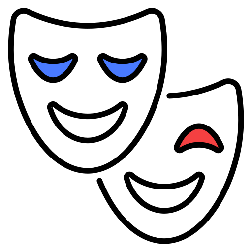 연기 Generic color lineal-color icon