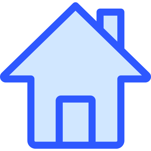 Home Generic color lineal-color icon