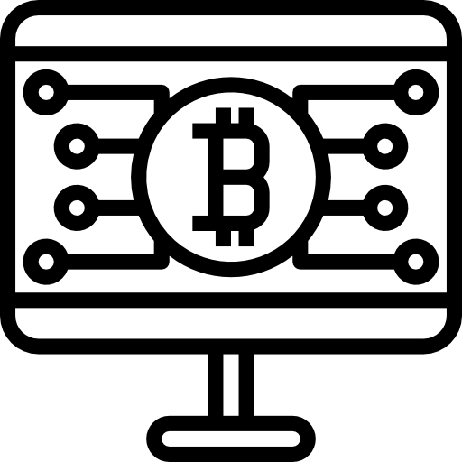 Компьютер Catkuro Lineal иконка