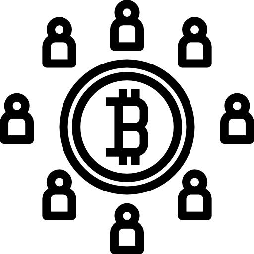 Сеть Catkuro Lineal иконка