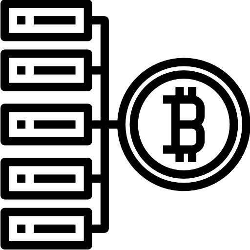 datos Catkuro Lineal icono