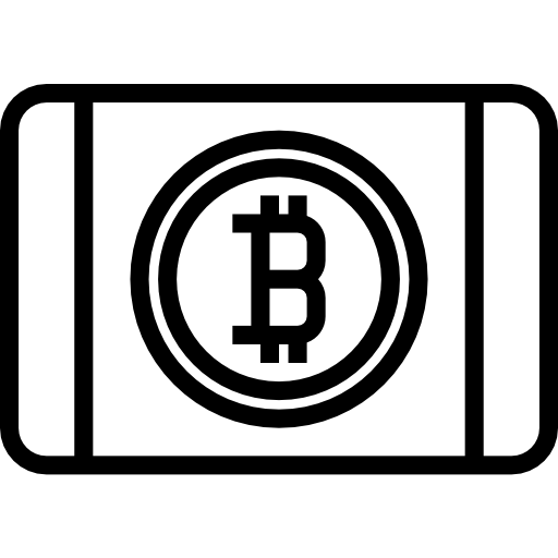 Планшет Catkuro Lineal иконка