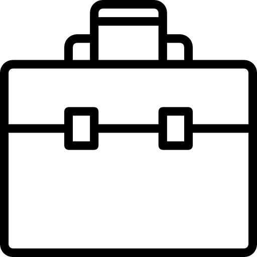 Документ Catkuro Lineal иконка