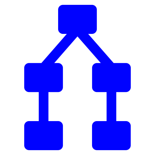 struktura Generic color fill ikona