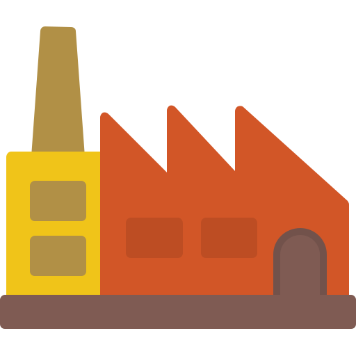 fabrik Generic color fill icon