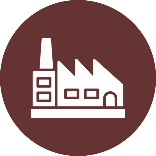 fabrik Generic color fill icon