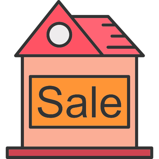 Sale Generic color lineal-color icon
