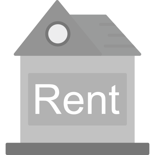 Rent Generic color fill icon