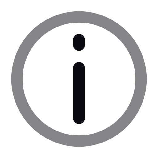 girar Generic color outline icono
