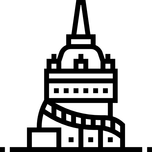 ワットサケット Meticulous Line icon