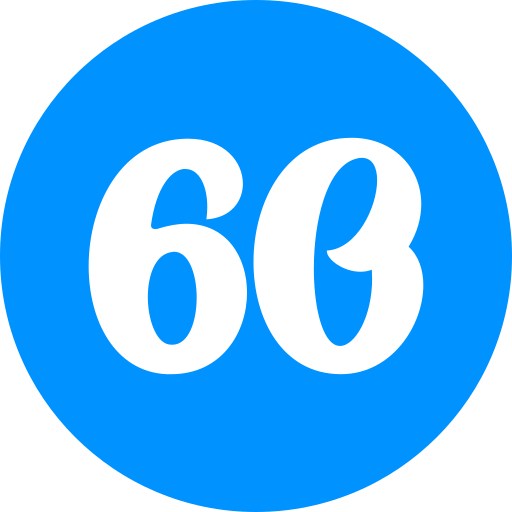 60 Generic color fill icono