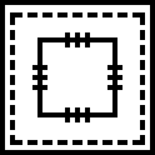 レザー Meticulous Line icon