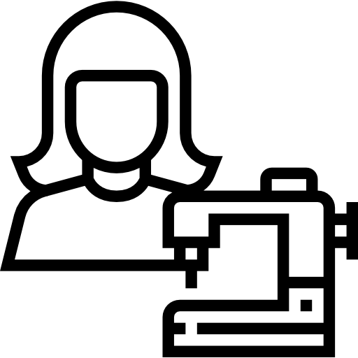 schneider Meticulous Line icon