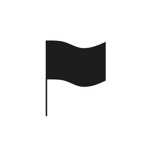 flagge Generic Others icon