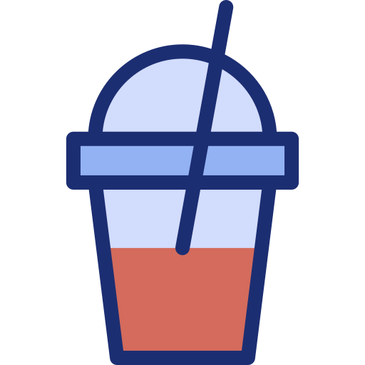 Frappe Basic Accent Lineal Color icon