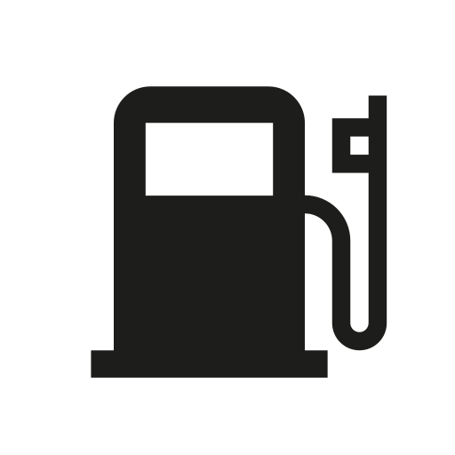 combustible Generic Others icono