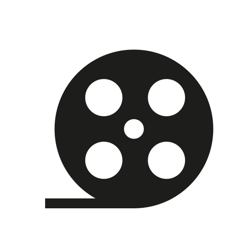 Cinema Generic Others icon