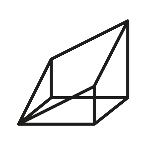 form Generic outline icon