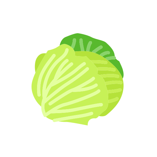 Cabbage Generic Others icon