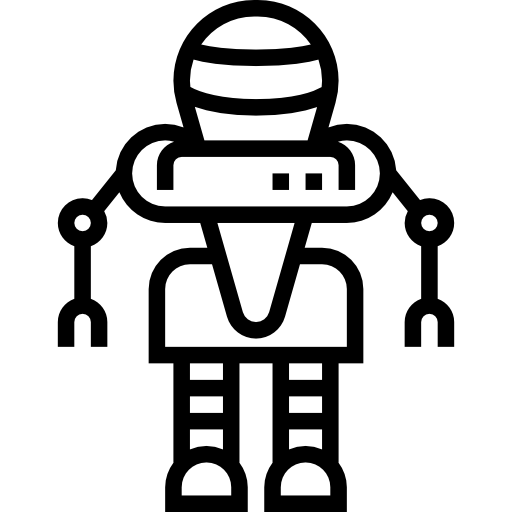 プロトタイプ Meticulous Line icon