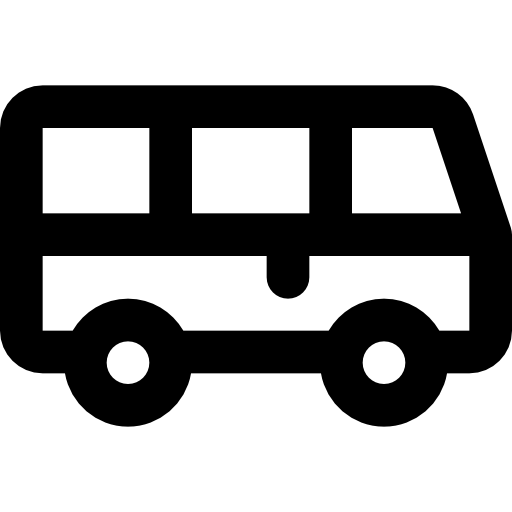Ван bqlqn Lineal иконка