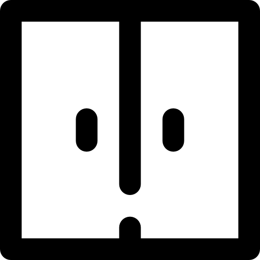 Кабинет bqlqn Lineal иконка