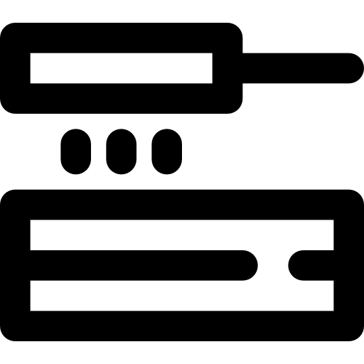 フライパン bqlqn Lineal icon