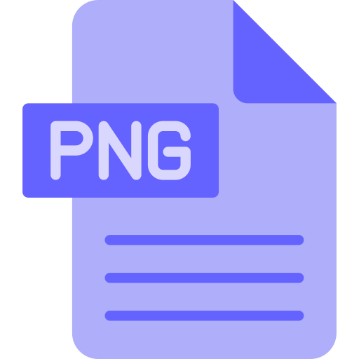 png Generic color fill icon