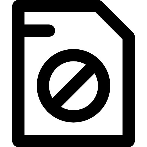 файл bqlqn Lineal иконка
