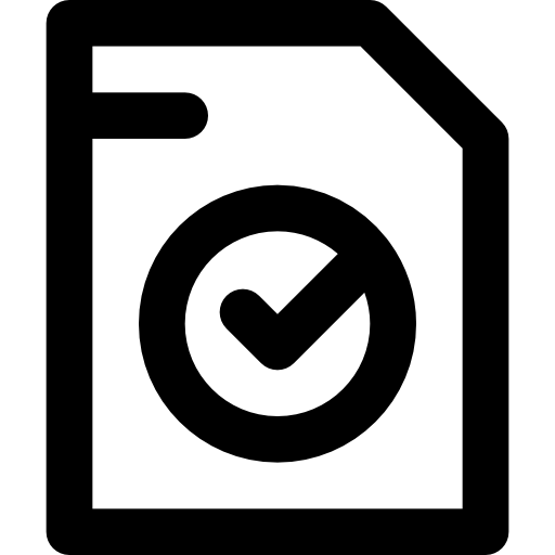 File bqlqn Lineal icon