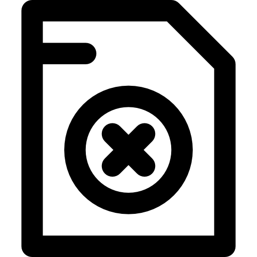 ファイル bqlqn Lineal icon