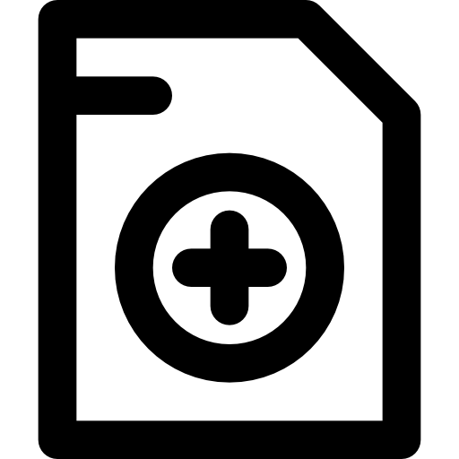 ファイル bqlqn Lineal icon